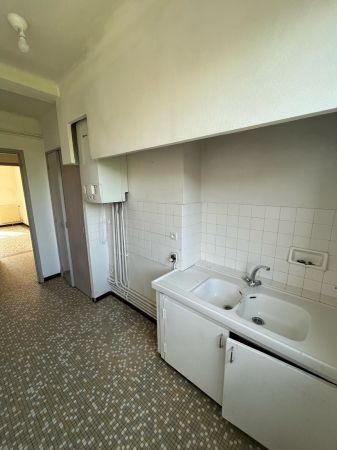 Location - Appartement - 3 pièces - 65.00 m² - montauban - Photo 3