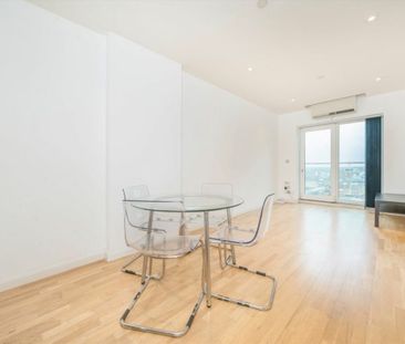 Uxbridge Road - Photo 1