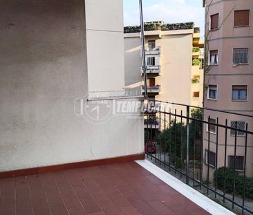 Appartamento viale Annunziata, Annunziata Bassa, Messina - Photo 4
