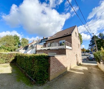 Duplex - 3 CH. - Photo 3