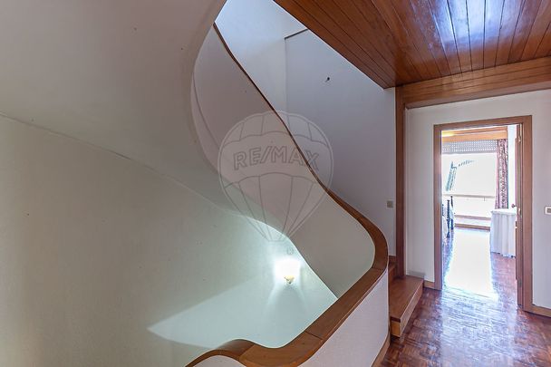 Moradia T4 em Porto - Photo 1