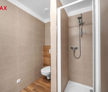 Pronájem bytu 2+1 47 m² - Photo 6