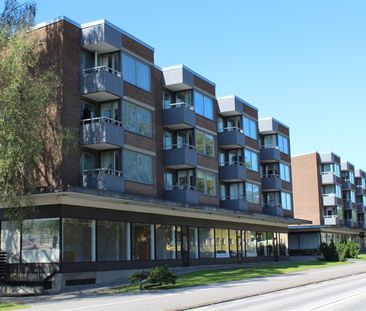 Bergslagsvägen 43 - Foto 1