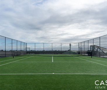 406/109 McLeod Road, Patterson Lakes - Photo 4