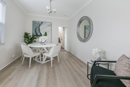2/24 George Street, Manly NSW 2095 - Apartment For Rent | Domain - Photo 4