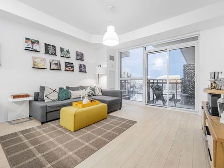 For Lease - 333 Sea Ray Avenue Unit# D303, Innisfil, Ontario - Photo 4