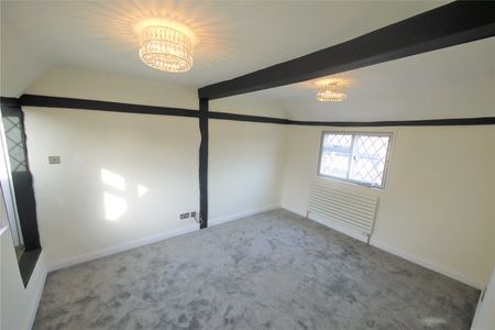 4 bedroom house to rent - Photo 2