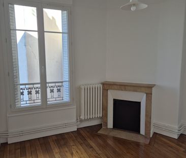 Location Appartement 3 pièces 53m² LE PERREUX SUR MARNE 94170 - Photo 2