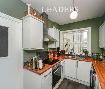 Astra House, Kings Road, BN1 - Photo 2