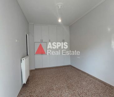Διαμέρισμα, προς ενοικίαση Αργυρούπολη Κωδικός 2651955 - Photo 3