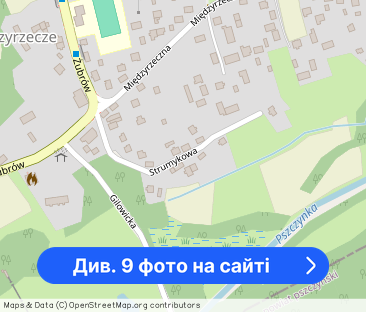 Mieszkanie na wynajem - Фото 1