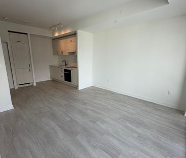 708 1 Quarrington Lane - Photo 1