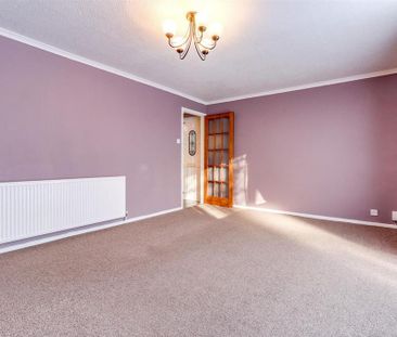 3 bedroom house to rent - Photo 3
