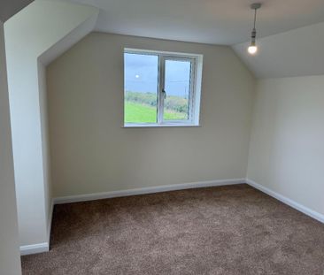 4 bedroom bungalow to rent - Photo 5