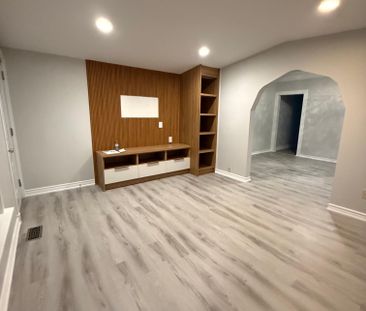 For Lease - 572 Oak Avenue, Windsor, Ontario - Photo 6