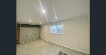 As New Granny Flat - Photo 5