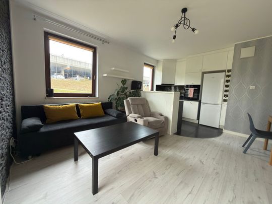 Gdańsk Jasień - Photo 1