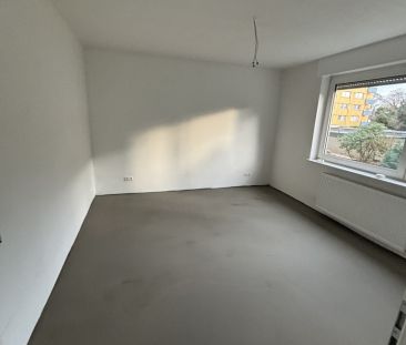 Bergische Straße 22, 59423 Unna - Photo 3