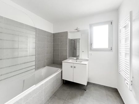 Rental Apartment La Celle-Saint-Cloud - Photo 5