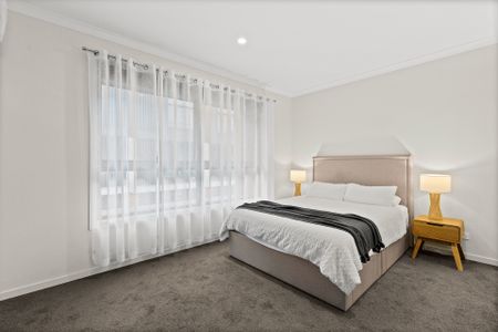 15 Cushen Place, Broadmeadows VIC 3047 - House For Rent | Domain - Photo 3