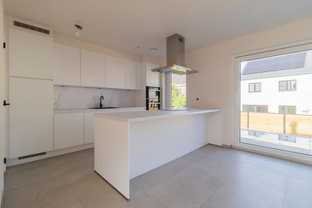 Huis te huur in Erps-Kwerps - Photo 4