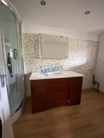 Maison 3 pièces à Avesnes-le-Comte - Photo 3