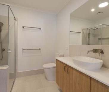 BRAND NEW FAMILY TOWNHOUSE IN THE HEART OF NIRIMBA - Photo 4