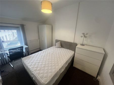 Friars Road, Bangor, Gwynedd, LL57 - Photo 3