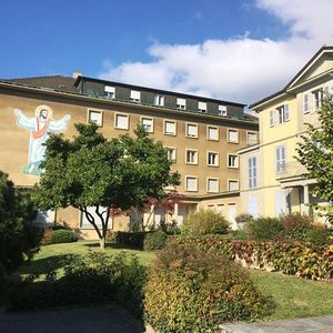 Appartement meublé 1 pièces à Lausanne - Foto 2