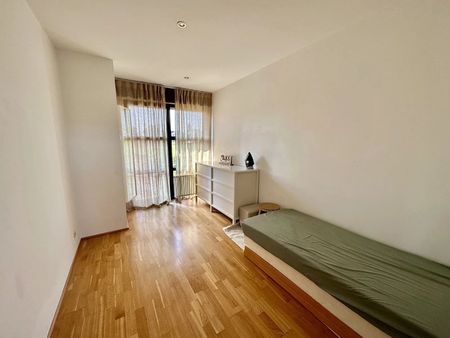 Huis in Tervuren - Photo 5