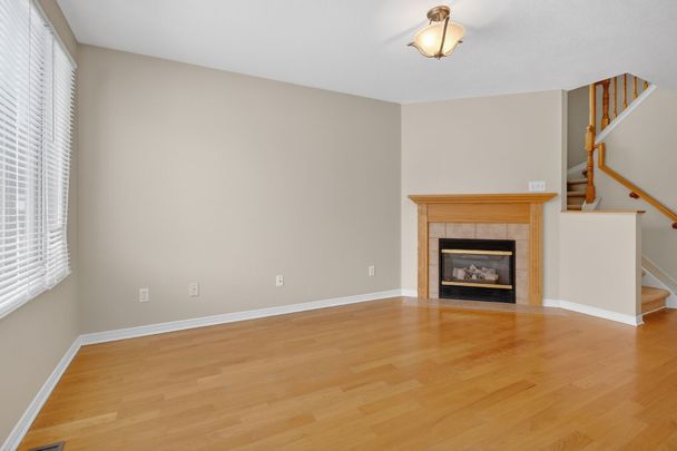 For Lease - 35 Upney Drive, Barrhaven, Ontario - Photo 1