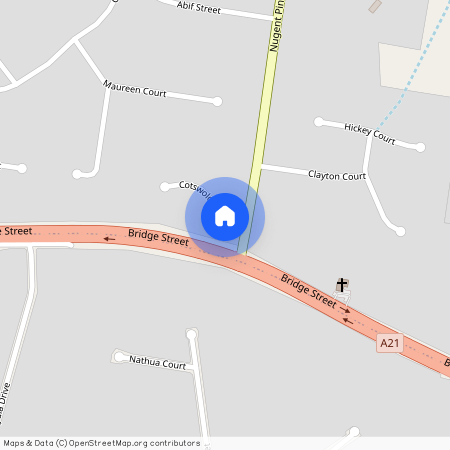 1 Cotswold Cl, Qld 4350, Cotswold Hills