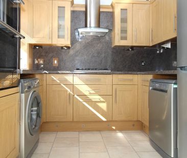 Abbot Road, Stirling, FK7 7UQ - Photo 5