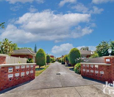 5/15A Wattle Grove, Mckinnon - Photo 5