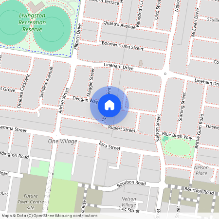 27 Mossey Crescent, Vic 3977, Cranbourne East