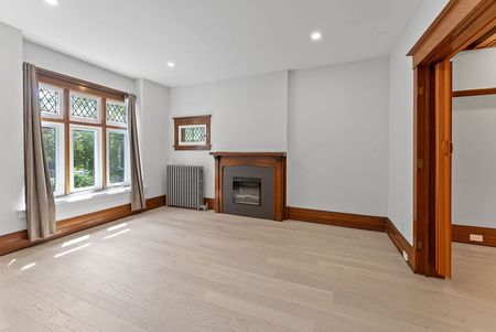 For Lease - 136 St Clements Avenue, Toronto, Ontario - Photo 5