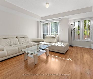 For Lease - 2488 Post Road Unit# 21, Oakville, Ontario - Photo 4