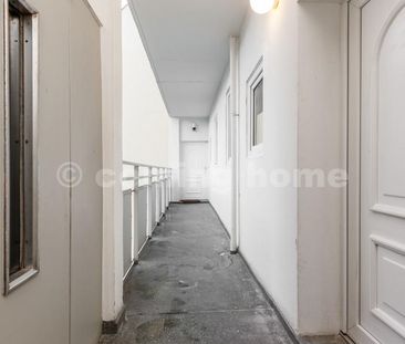 Nice living - Photo 1