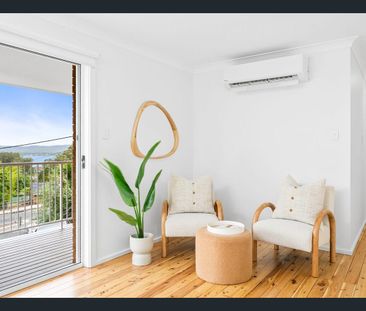 Spacious Family Home with Views! - Photo 1