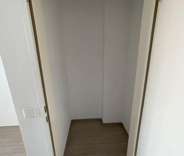 KR an CS am 12.02// MV zum 16.03 Ihr neues Zuhause! Buchen Sie jetz... - Foto 6
