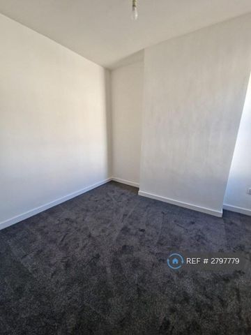2 bedroom end of terrace house to rent - Photo 5
