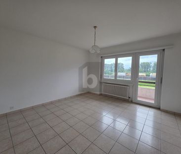 CENTRALE E SOLEGGIATO - Photo 3