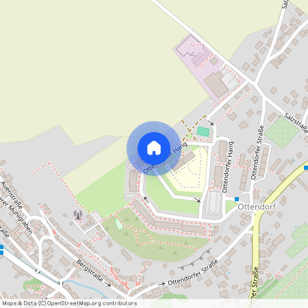 Ottendorfer Hang 24, 09661 Hainichen