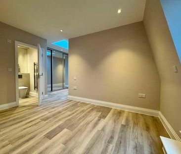 The Lofts, West Street, Maidenhead, SL6 - Photo 3