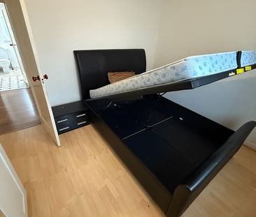 2 Bed Flat, Windermere Avenue, HA9 - Photo 5