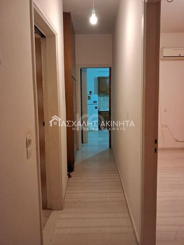 ΑΓΙΑ ΤΡΙΑΔΑ 2ΑΡΙ ΔΙΑΜΕΡΙΣΜΑ ΕΝΟΙΚΙΑΣΕΙΣ 20036 - Photo 5