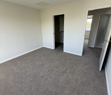 21B Hardy Street, Waterloo - Photo 4