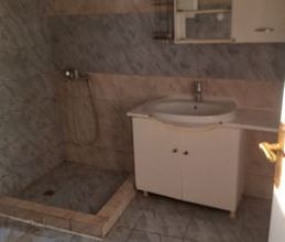 Διαμέρισμα για ενοικίαση - Γέρακας, - Photo 3