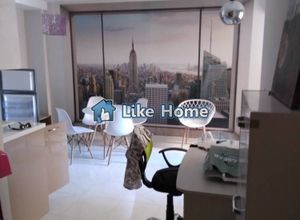 Studio/Γκαρσονιέρα για ενοικίαση - Κέντρο Θεσσαλονίκης, - Photo 1