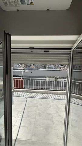 Διαμέρισμα για ενοικίαση Πάτρα - Κέντρο (Πάτρα) - Φωτογραφία 2